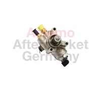 ASTEMO 2503064 Pompe à injection