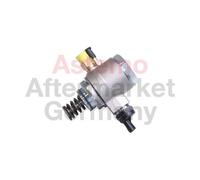 1x Pompe à haute pression HITACHI 2503071 convient pour AUDI SEAT SKODA VW