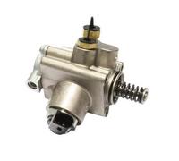 1x Pompe à haute pression HÜCO 133061 convient pour AUDI HITACHI SEAT SKODA