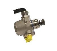 1x Pompe à haute pression HÜCO 133088 convient pour AUDI HITACHI