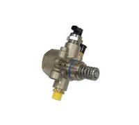 1x Pompe à haute pression HÜCO 133092 convient pour AUDI HITACHI