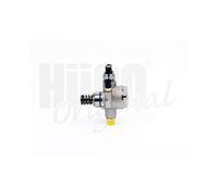 1x Pompe à haute pression HÜCO 133094 convient pour AUDI HITACHI PORSCHE VW