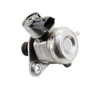 1x Pompe à haute pression MEAT & DORIA 78562 convient pour FORD