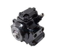 Pompe haute pression Diesel 78608R MEAT & DORIA pour FIAT LANCIA FORD