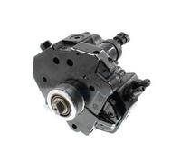 MEAT & DORIA Pompe à Haute Pression pour Volvo V70 II Sw 2.4 D5 P80_XC70 Cross