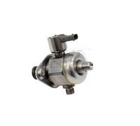 1x Pompe à haute pression MEAT & DORIA 78991 convient pour BMW