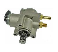 METZGER 2250139 Pompe à injection
