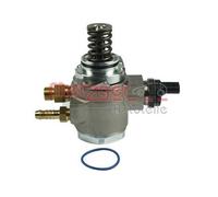METZGER 2250144 Pompe à injection