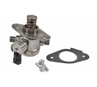 Metzger Autoteile Pompe à haute pression 2250440 convient pour OPEL 1x