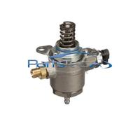 1x Pompe à haute pression PartsTec PTA441-0002 convient pour AUDI VW