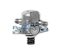 1x Pompe à haute pression PartsTec PTA441-0017 convient pour OPEL SAAB