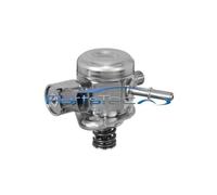 1x Pompe à haute pression PartsTec PTA441-0021 convient pour HYUNDAI KIA