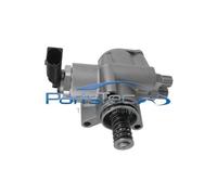 1x Pompe à haute pression PartsTec PTA441-0030 convient pour AUDI VW