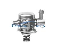 1x Pompe à haute pression PartsTec PTA441-0041 convient pour FORD FORD USA