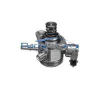 1x Pompe à haute pression PartsTec PTA441-0046 convient pour HYUNDAI KIA