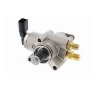 1x Pompe à haute pression VEMO V10-25-0007 convient pour AUDI SEAT SKODA VW
