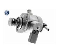 1x Pompe à haute pression VEMO V10-25-0012 convient pour AUDI SEAT SKODA VW
