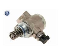 1x Pompe à haute pression VEMO V10-25-0022 convient pour SEAT SKODA VW VAG