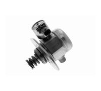 1x Pompe à haute pression VEMO V20-25-0002 convient pour BMW