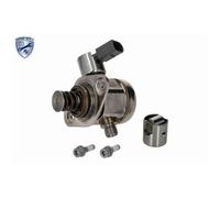 VEMO V20-25-0012-1 Pompe à injection