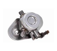 1x Pompe à haute pression VEMO V20-25-0021 convient pour BMW
