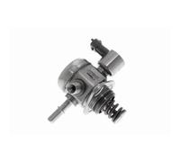 VEMO V25-25-0002 Pompe à injection