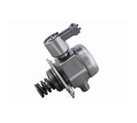 VEMO V25-25-0011 Pompe à injection