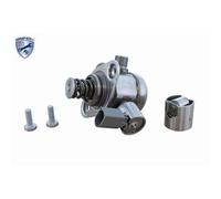 VEMO V30-25-0005-1 Pompe à injection