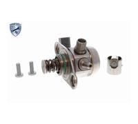 VEMO V30-25-0007-1 Pompe à injection