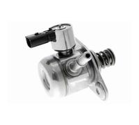 1x Pompe à haute pression VEMO V40-25-0002 convient pour BUICK