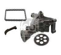 Febi bilstein 34022 Pompe à huile
