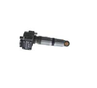 Unité pompe-injecteur BOSCH 0 414 799 058