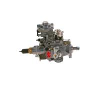 BOSCH 0 460 424 500 Pompe à injection