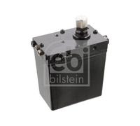 1x Pompe de basculement, cabine FEBI BILSTEIN 104114 convient pour VOLVO