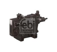 FEBI BILSTEIN 176388 Pompe de basculement, cabine