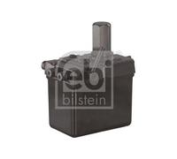 FEBI BILSTEIN 176389 Pompe de basculement, cabine
