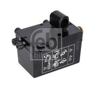 FEBI BILSTEIN 39687 Pompe de basculement, cabine