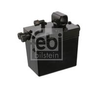 Febi bilstein 44381 Pompe hydraulique (pour cabine bascule fixation)