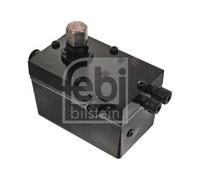 FEBI BILSTEIN 44538 Pompe de basculement, cabine