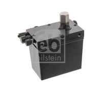FEBI BILSTEIN 46801 Pompe de basculement, cabine