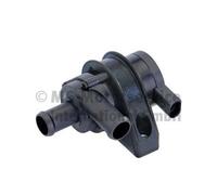 Pierburg Pompe à eau 7.02074.89.0 – chauffage autonome