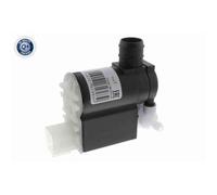 ACKOJA A52-08-0002 Pompe de lave-glace