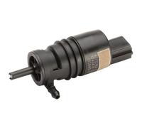 Continental Pompe d'eau de nettoyage VDO a2C53240479Z pour nettoyage des vitres