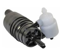 Pompe lave-glace avant double pompe METZGER pour BMW 3 Touring