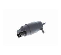 1x Pompe d'eau de nettoyage, nettoyage des vitres VEMO V20-08-0103-1
