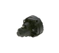 1x Pompe d'injection d'air secondaire BOSCH 0 580 000 025 convient pour