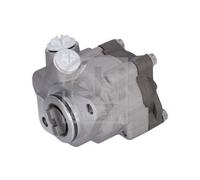 Pompe hydraulique, direction FEBI BILSTEIN 186479