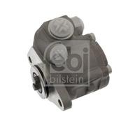 1x Pompe hydraulique, direction FEBI BILSTEIN 49018 convient pour EVOBUS