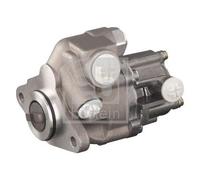 1x Pompe hydraulique, direction FEBI BILSTEIN 78270 convient pour