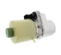 MAPCO 27772 Pompe de direction assistée